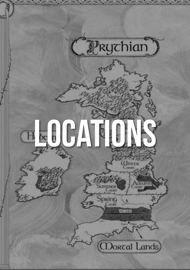 Category:Locations (97 KB) Category:Locations