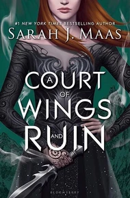 A Court of Wings and Ruin.jpg (139 KB) A Court of Wings and Ruin