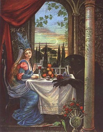Beauty and the Beast A Court of Thorns and Roses Wiki FANDOM Beauty and the Beast A Court of Thorns and Roses Wiki FANDOM