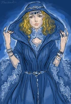 Ianthe by phantomrin.jpg (217 KB) Ianthe by phantomrin