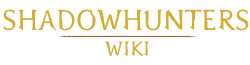 w:c:shadowhunters (9 KB) w:c:shadowhunters