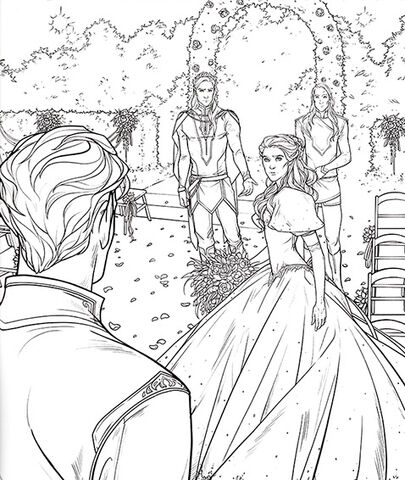 File:Coloring Book 17.jpg