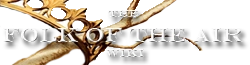 w:c:the-folk-of-the-air (27 KB) w:c:the-folk-of-the-air
