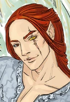 Lucien (phantomrin).jpg (82 KB) Lucien (phantomrin)