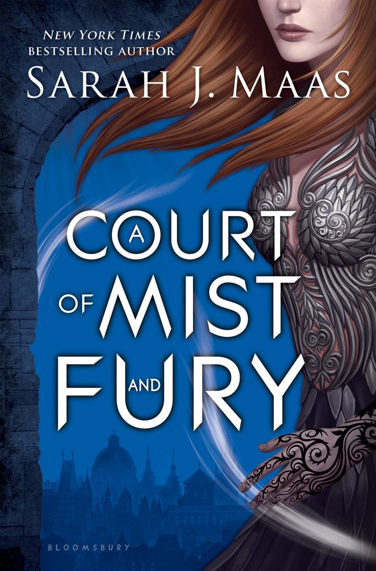 Image result for acomaf cover