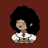 Cher Beestinger