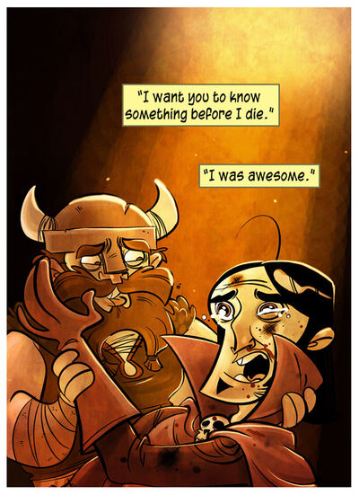Acquisitions-inc