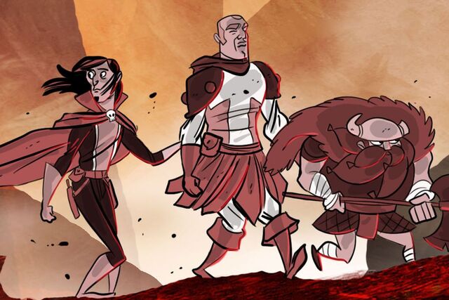 File:Subsection Hero Podcast.0.0.jpg