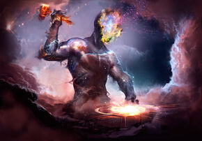 Xakan2