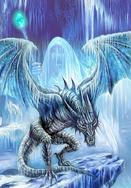 Icedrake