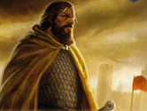 Sun cloak