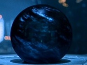 Eye of LoCalioth