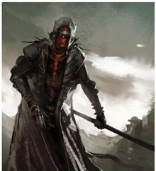 Makuth