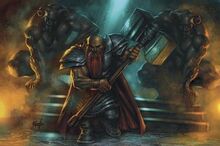 DuergarLord