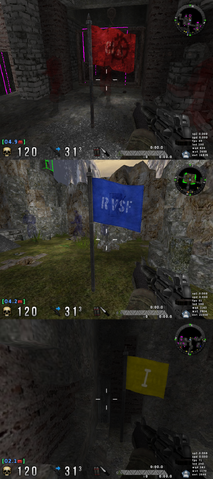 File:Flags.png