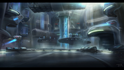 Quatonai engineering vats