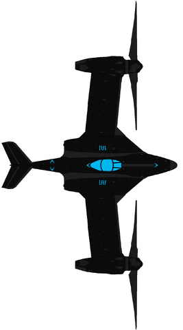File:Andromeda Star Copter.png