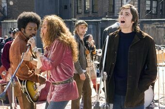 All You Need Is Love Across The Universe Movie Wiki Fandom