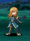 Jade spellcast