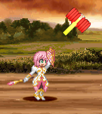 Estelle