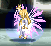 Mithosyggdrasill
