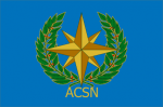 ACSNFlag