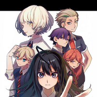 Death Island Act Age Wiki Fandom