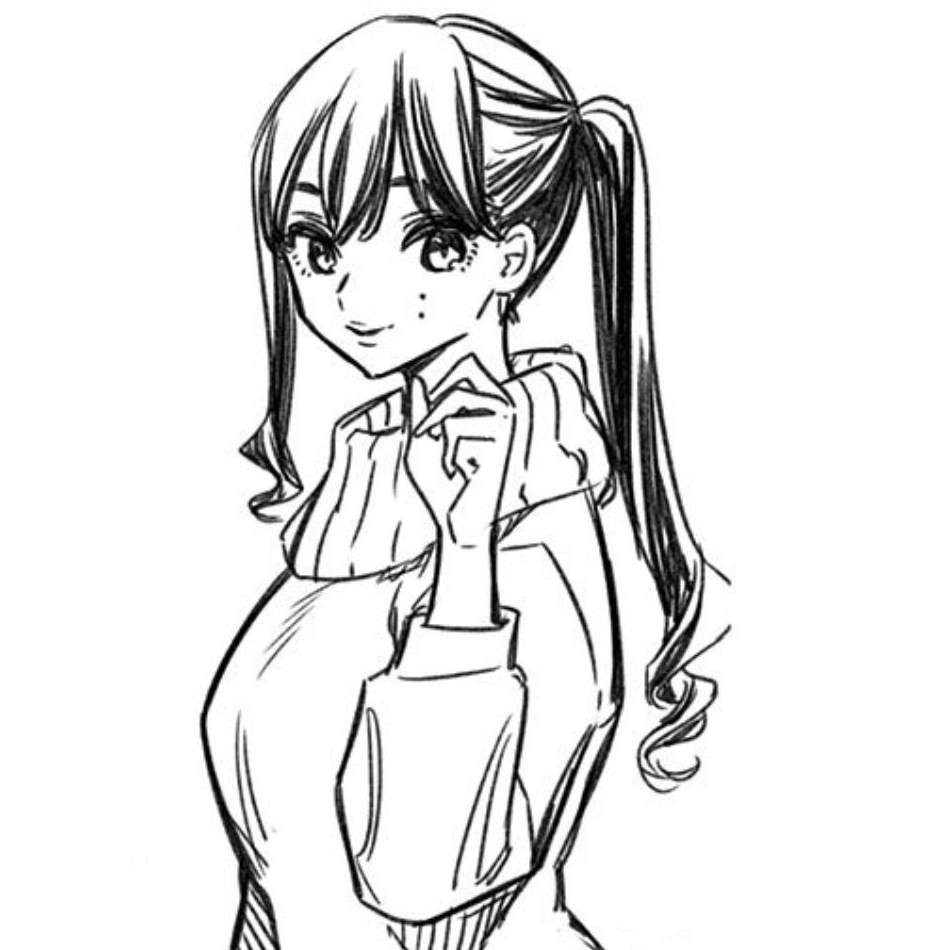 AKIRA TV MANUAL - Auto Electrical Wiring Diagram