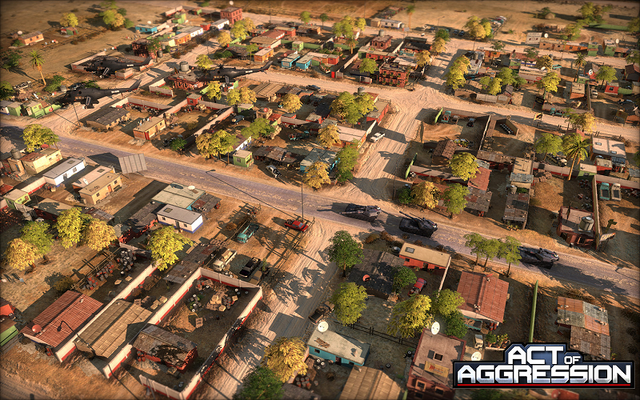 File:Wikia-Visualization-Add-2,actofaggression.png