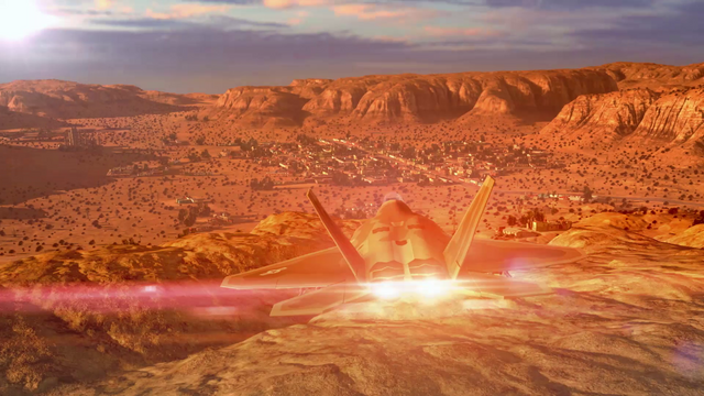 File:Wikia-Visualization-Main,actofaggression.png