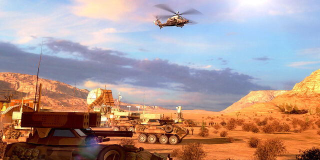 File:Background.jpg
