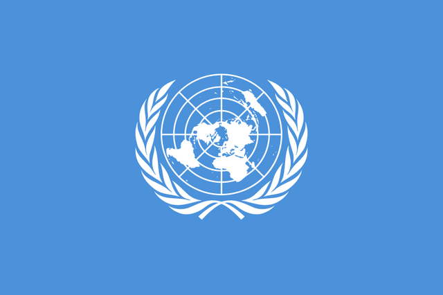 File:Flag United Nations.png