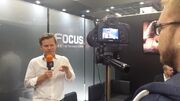 Gamescom2014 AoA Interview