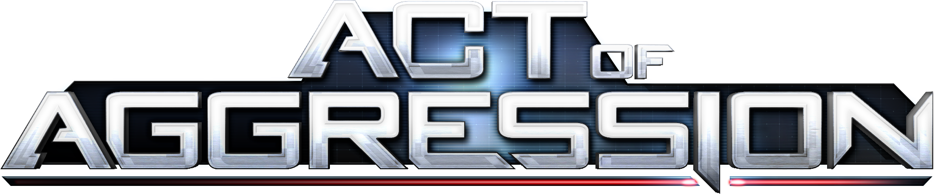 act of aggression torrent