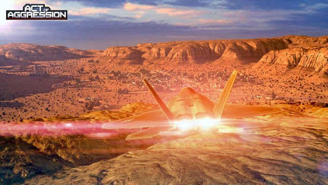 File:AoA Screenshot 02.jpg