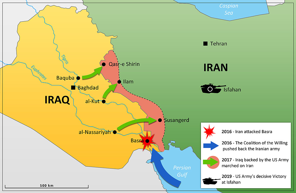 aoa persian war map