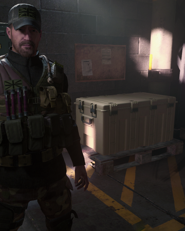 Gaz Act 67 S Custom Call Of Duty Wiki Fandom