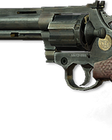 Colt Anaconda Act 67 S Custom Call Of Duty Wiki Fandom