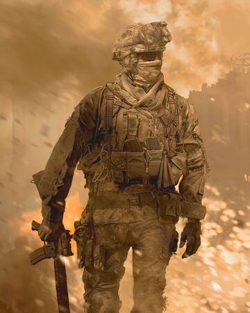 James Ramirez Act 67 S Custom Call Of Duty Wiki Fandom