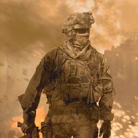James Ramirez Act 67 S Custom Call Of Duty Wiki Fandom