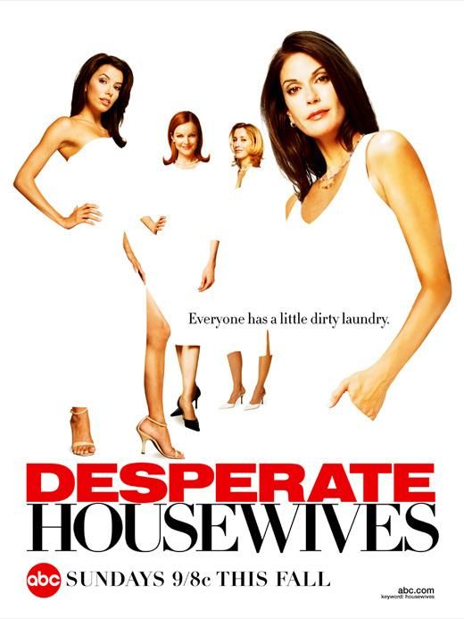 Desperate Housewives Saison 1 Résumé Saison 1 de Desperate Housewives | Wiki Acteurs | FANDOM powered by Wikia