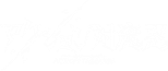 action taimanin characters action taimanin characters