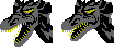 A52Dragon