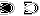 A52 OFM undecipherablethings