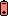 A52 IL otherbattery
