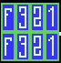 A52F321
