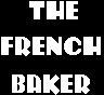 Action52FrenchBakerTitle