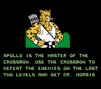 Action52ApolloCutscene