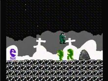 Hqdefault-1
