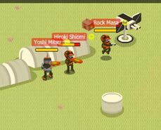 Main Page